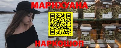 твердый Свободный