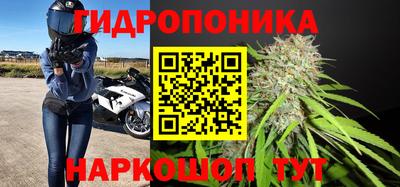 COCAINE Сланцы