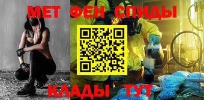 твердый Свободный