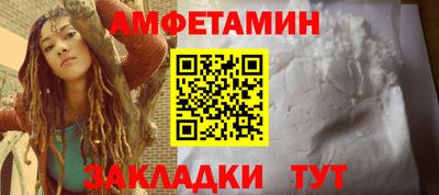 твердый Свободный